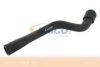 VAICO V40-1353 Radiator Hose